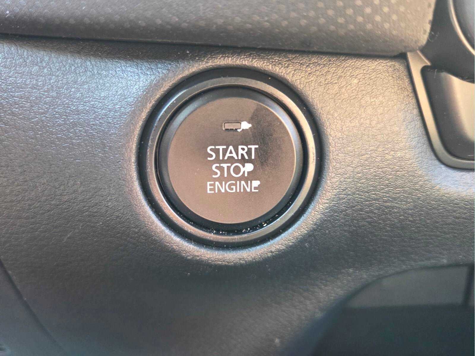 2023 Mazda Mazda CX-50 2.5 S Preferred Plus Package AWD