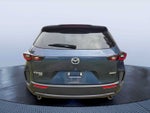 2023 Mazda Mazda CX-50 2.5 S Preferred Plus Package AWD