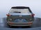 2023 Mazda Mazda CX-50 2.5 S Preferred Plus Package AWD