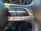2023 Mazda Mazda CX-50 2.5 S Preferred Plus Package AWD