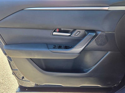 2023 Mazda Mazda CX-50 2.5 S Preferred Plus Package AWD