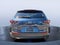 2023 Mazda Mazda CX-50 2.5 S Preferred Plus Package AWD