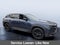 2025 Mazda Mazda CX-50 2.5 S Premium Package AWD
