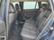 2025 Mazda Mazda CX-50 2.5 S Premium Package AWD