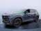 2025 Mazda Mazda CX-50 2.5 S Premium Package AWD