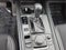 2025 Mazda Mazda CX-50 2.5 S Premium Package AWD