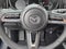2025 Mazda Mazda CX-50 2.5 S Premium Package AWD