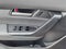 2025 Mazda Mazda CX-50 2.5 S Premium Package AWD