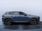 2025 Mazda Mazda CX-50 2.5 S Premium Package AWD