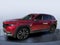 2023 Mazda Mazda CX-50 2.5 Turbo Premium Package AWD
