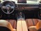 2023 Mazda Mazda CX-50 2.5 Turbo Premium Package AWD