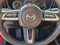 2023 Mazda Mazda CX-50 2.5 Turbo Premium Package AWD