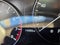 2023 Mazda Mazda CX-50 2.5 Turbo Premium Package AWD