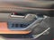 2023 Mazda Mazda CX-50 2.5 Turbo Premium Package AWD