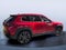 2023 Mazda Mazda CX-50 2.5 Turbo Premium Package AWD