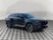 2023 Mazda Mazda CX-50 2.5 S Premium Plus Package AWD