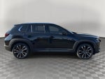 2023 Mazda Mazda CX-50 2.5 S Premium Plus Package AWD