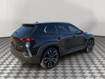 2023 Mazda Mazda CX-50 2.5 S Premium Plus Package AWD