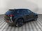 2023 Mazda Mazda CX-50 2.5 S Premium Plus Package AWD