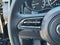 2023 Mazda Mazda CX-50 2.5 S Premium Plus Package AWD