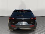 2023 Mazda Mazda CX-50 2.5 S Premium Plus Package AWD
