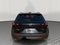 2023 Mazda Mazda CX-50 2.5 S Premium Plus Package AWD
