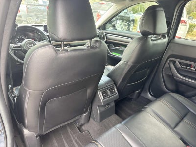 2023 Mazda Mazda CX-50 2.5 S Premium Plus Package AWD