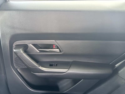 2023 Mazda Mazda CX-50 2.5 S Premium Plus Package AWD