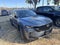 2023 Mazda Mazda CX-50 2.5 S Premium Plus Package AWD