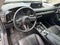 2023 Mazda Mazda CX-50 2.5 S Premium Plus Package AWD