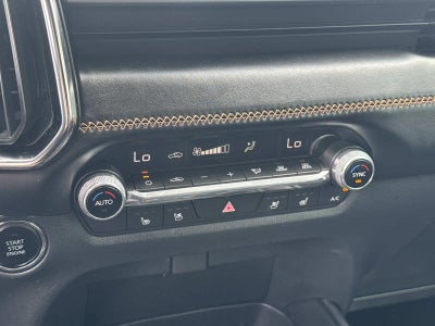 2023 Mazda Mazda CX-50 2.5 S Premium Plus Package AWD