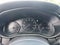 2023 Mazda Mazda CX-50 2.5 S Premium Plus Package AWD