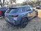 2023 Mazda Mazda CX-50 2.5 S Premium Plus Package AWD