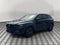 2025 Mazda Mazda CX-50 2.5 S Premium Plus Package AWD