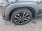 2025 Mazda Mazda CX-50 2.5 S Premium Plus Package AWD