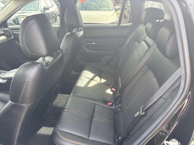 2025 Mazda Mazda CX-50 2.5 S Premium Plus Package AWD