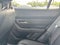 2025 Mazda Mazda CX-50 2.5 S Premium Plus Package AWD