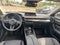 2025 Mazda Mazda CX-50 2.5 S Premium Plus Package AWD