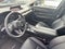 2025 Mazda Mazda CX-50 2.5 S Premium Plus Package AWD