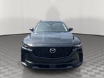 2025 Mazda Mazda CX-50 2.5 S Premium Plus Package AWD