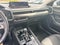 2025 Mazda Mazda CX-50 2.5 S Premium Plus Package AWD