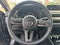 2025 Mazda Mazda CX-50 2.5 S Premium Plus Package AWD