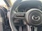 2025 Mazda Mazda CX-50 2.5 S Premium Plus Package AWD