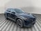 2025 Mazda Mazda CX-50 2.5 S Premium Plus Package AWD