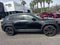 2025 Mazda Mazda CX-50 2.5 S Premium Plus Package AWD