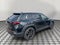 2025 Mazda Mazda CX-50 2.5 S Premium Plus Package AWD