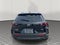 2025 Mazda Mazda CX-50 2.5 S Premium Plus Package AWD