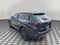 2025 Mazda Mazda CX-50 2.5 S Premium Plus Package AWD