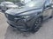 2025 Mazda Mazda CX-50 2.5 S Premium Plus Package AWD