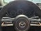 2025 Mazda Mazda CX-50 2.5 Turbo Premium Plus AWD